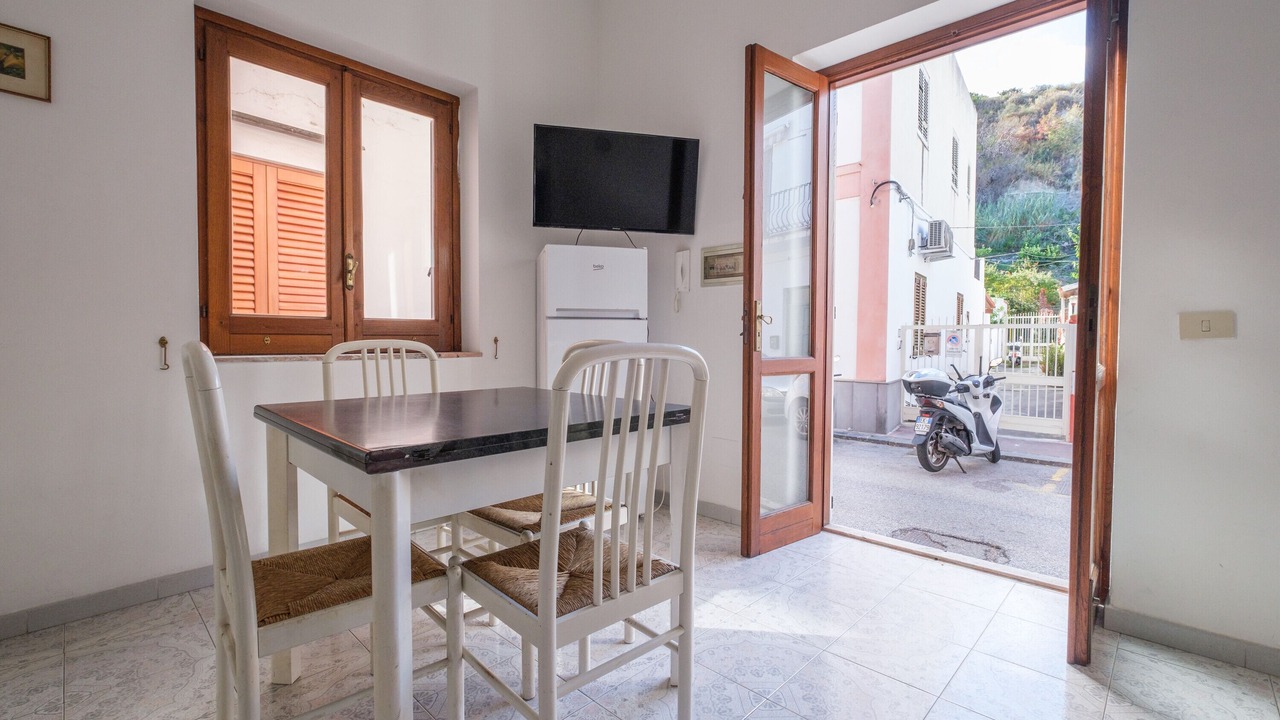 Photo of Others in Canneto