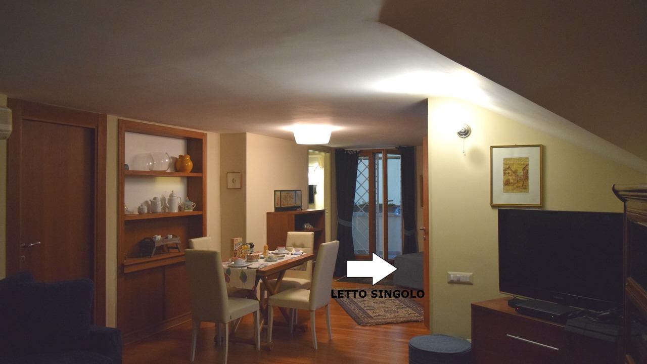 Photo of Others in Quartiere XXIX Ponte Mammolo