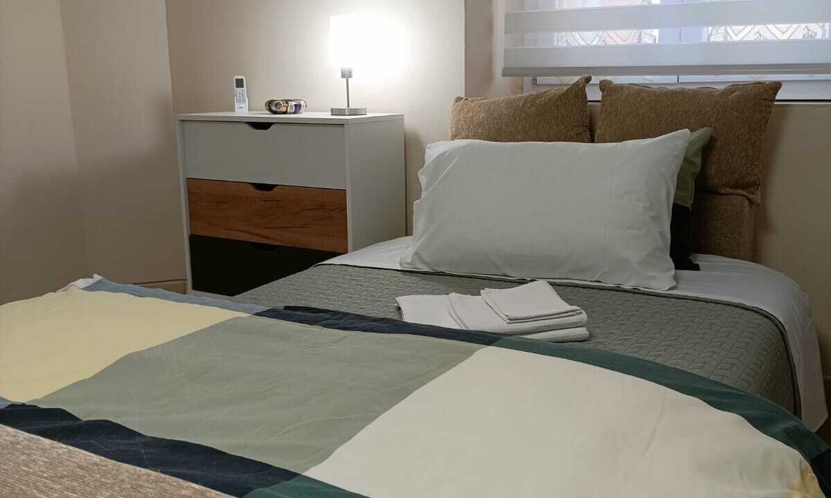 Photo of Bedroom in Lentini