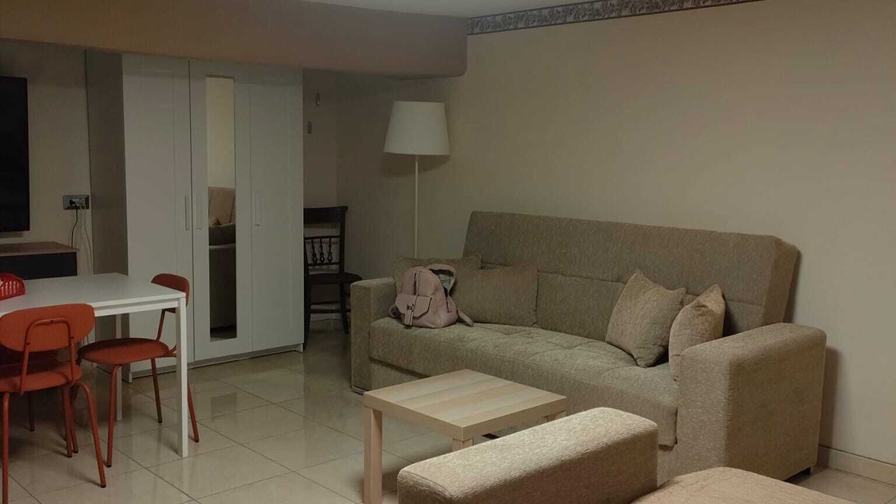 Photo of Livingroom in Lentini
