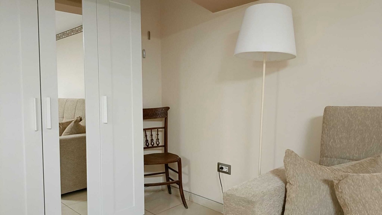 Photo of Livingroom in Lentini
