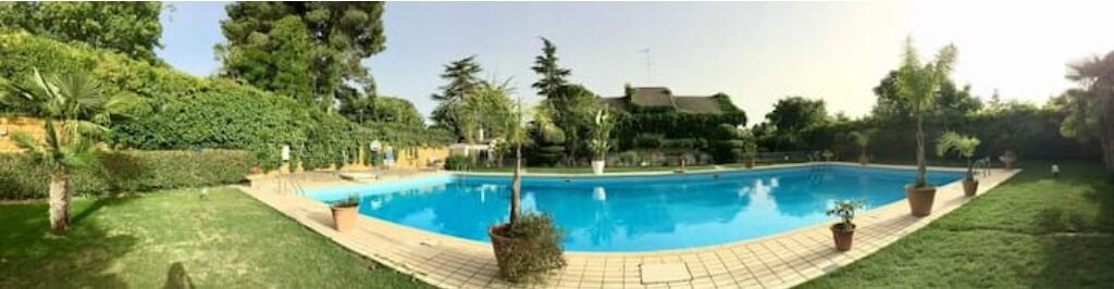 Photo of Outdoor in Caltanissetta