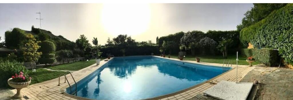 Photo of Outdoor in Caltanissetta