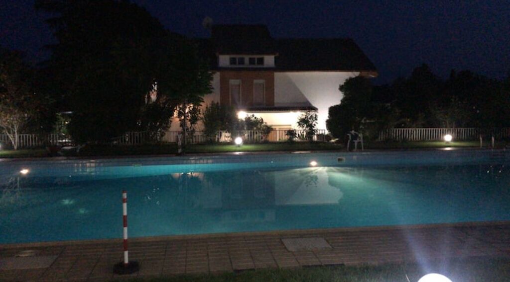 Photo of Outdoor in Caltanissetta