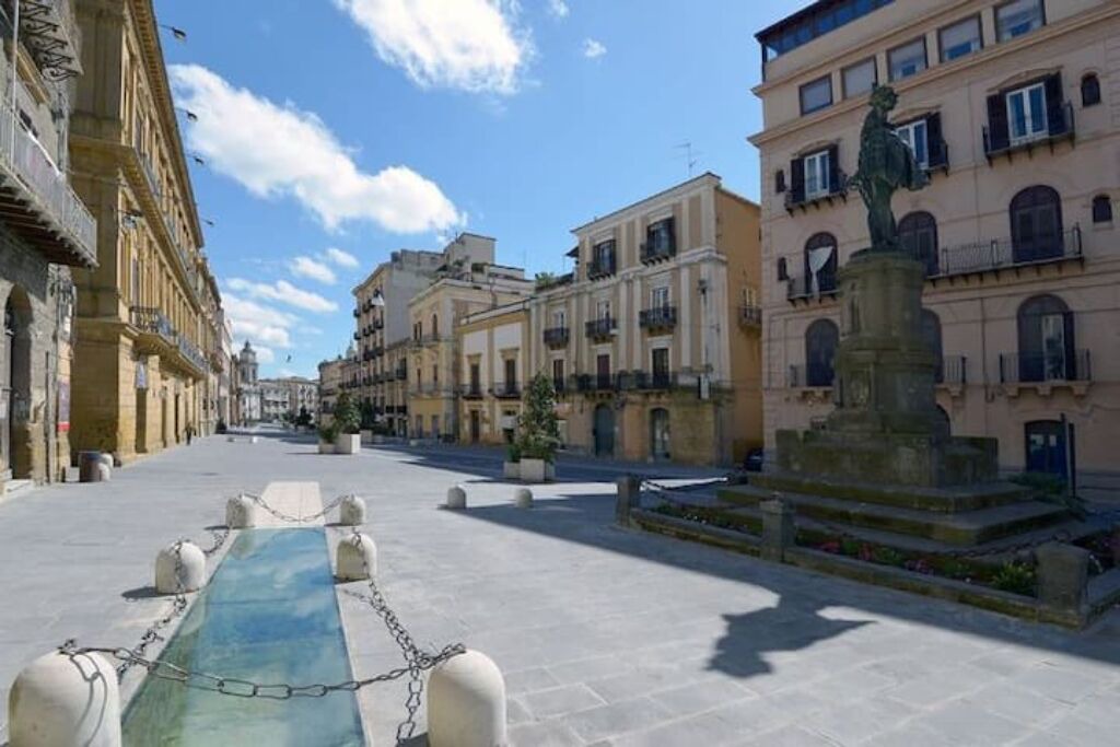 Photo of Others in Caltanissetta