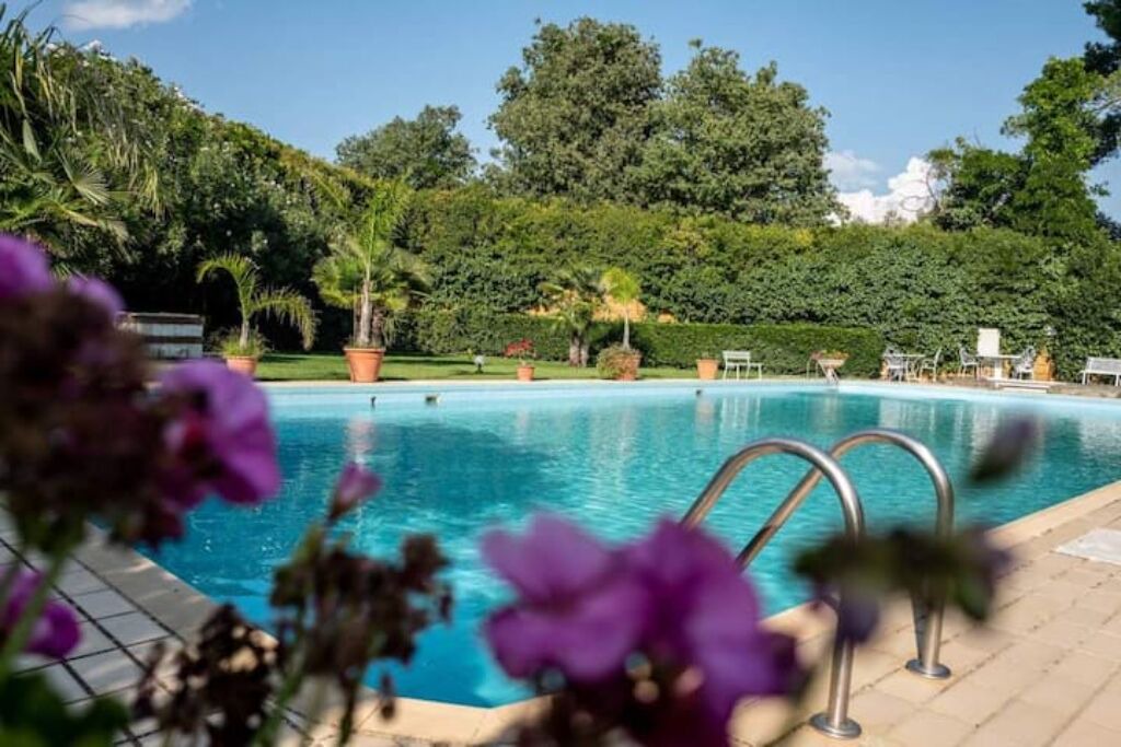 Photo of Outdoor in Caltanissetta