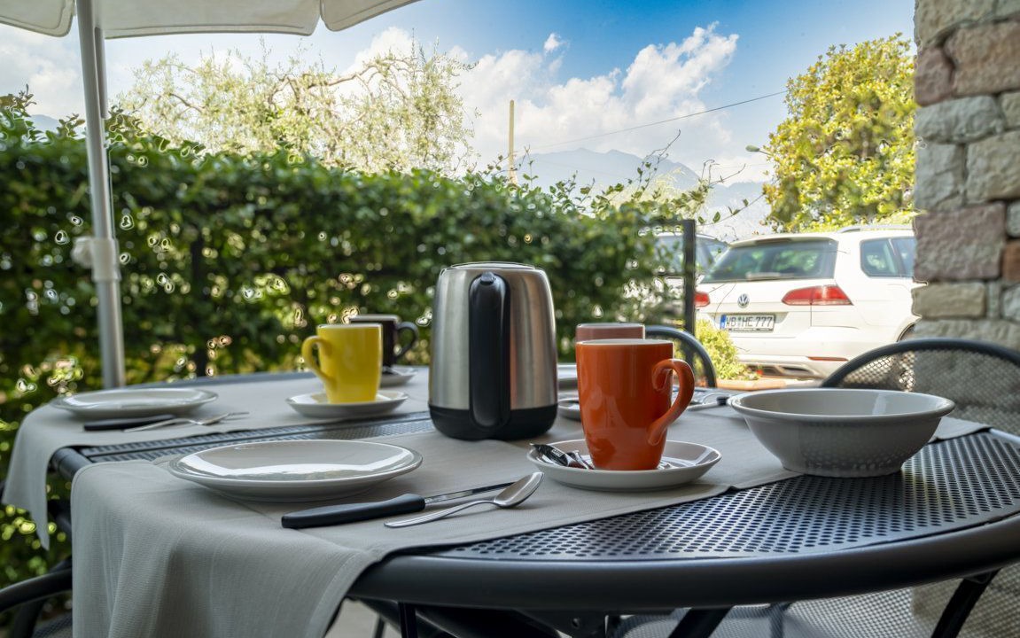 Photo of Outdoor in Magugnago