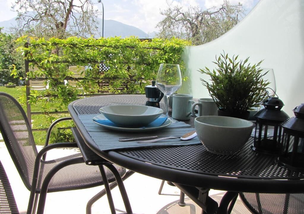 Photo of Outdoor in Magugnago