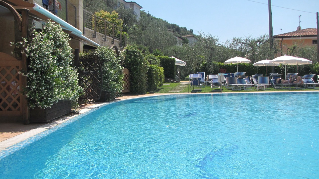 Photo of Outdoor in Magugnago