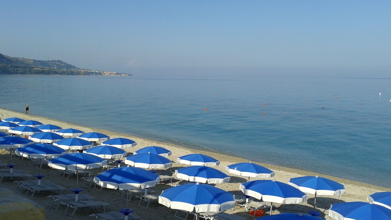 Photo of Others in Marina di Zambrone