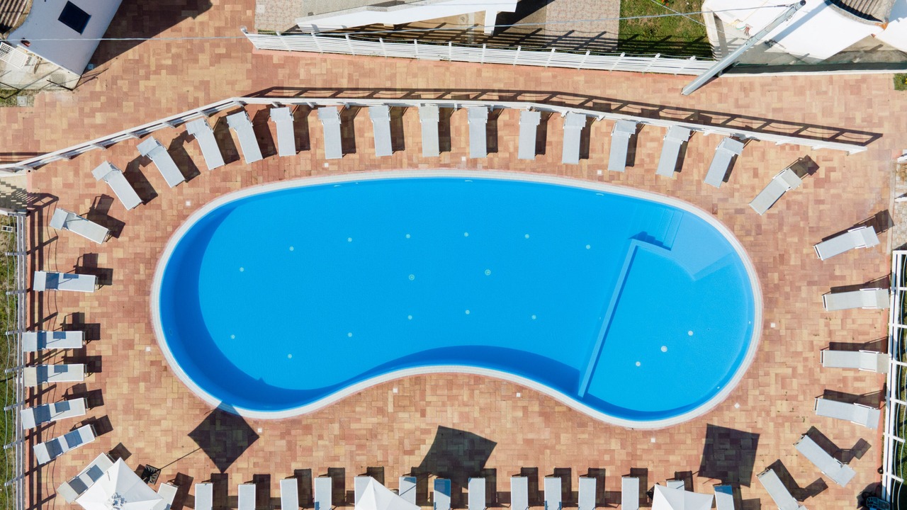 Photo of Outdoor in Marina di Zambrone