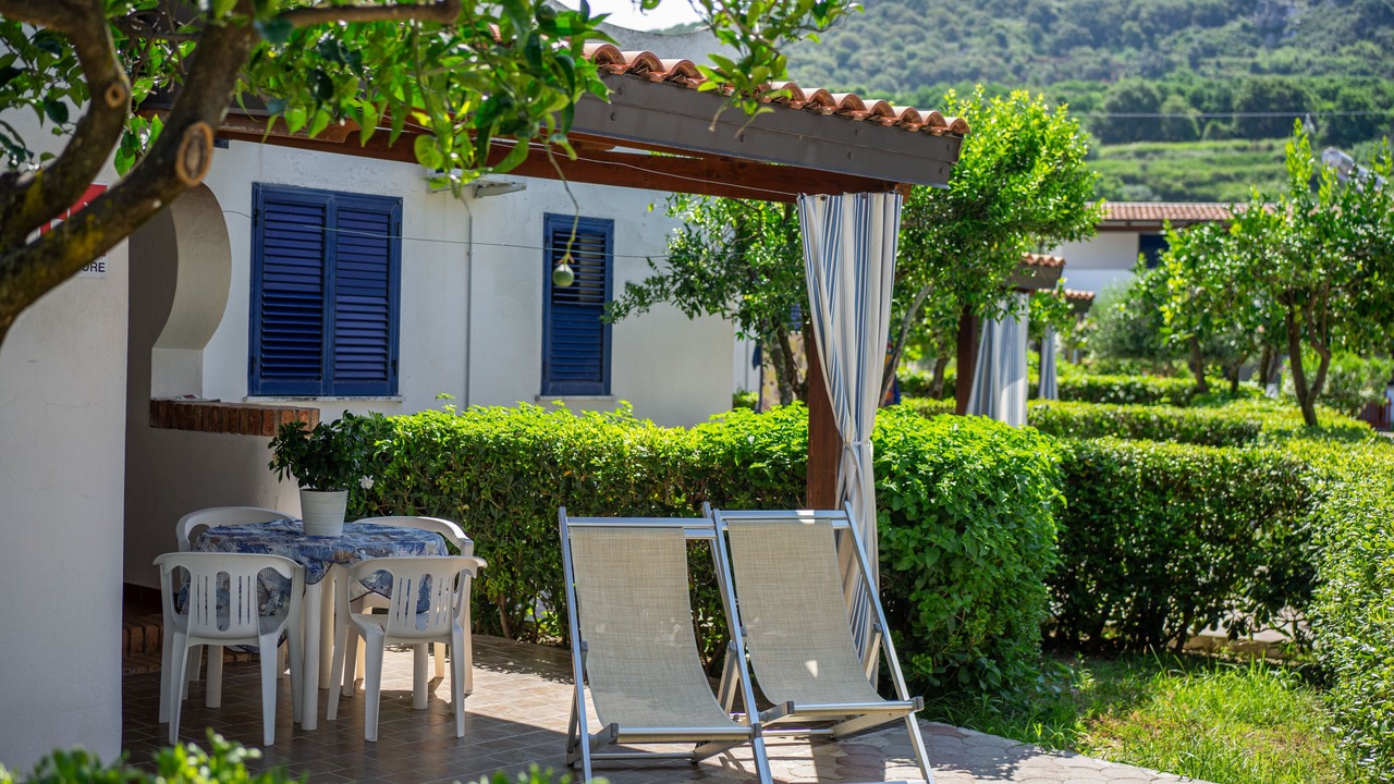 Photo of Outdoor in Marina di Zambrone