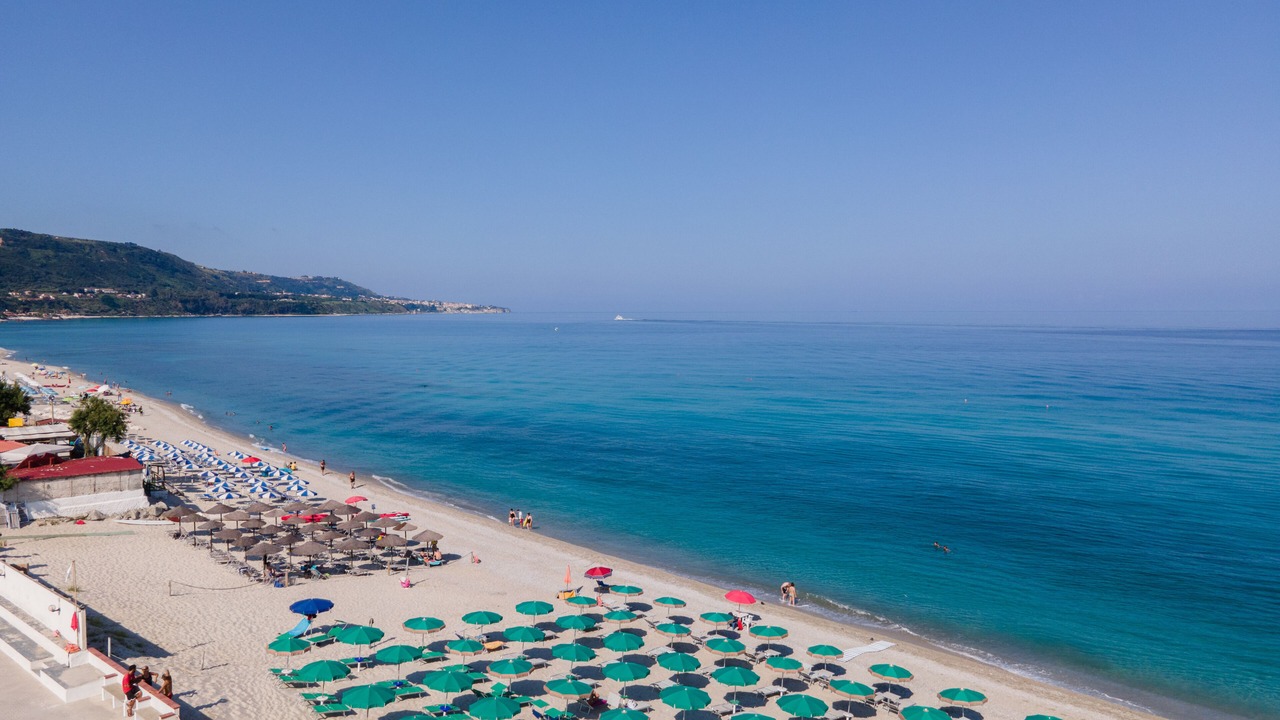 Photo of Others in Marina di Zambrone