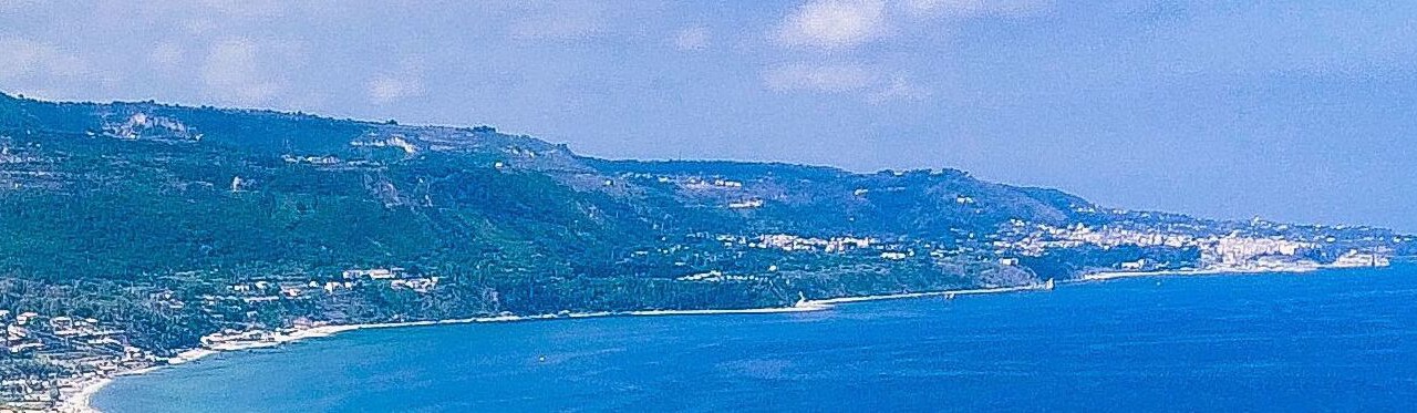 Photo of Others in Marina di Zambrone