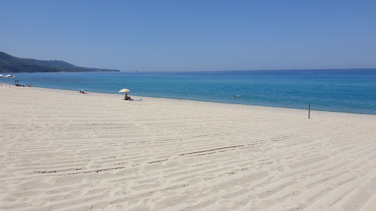 Photo of Others in Marina di Zambrone