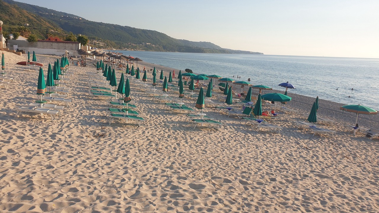 Photo of Others in Marina di Zambrone