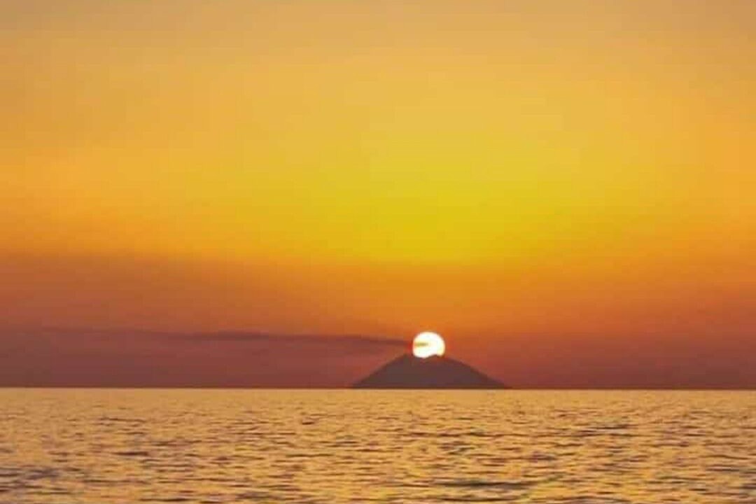 Photo of Others in Marina di Zambrone