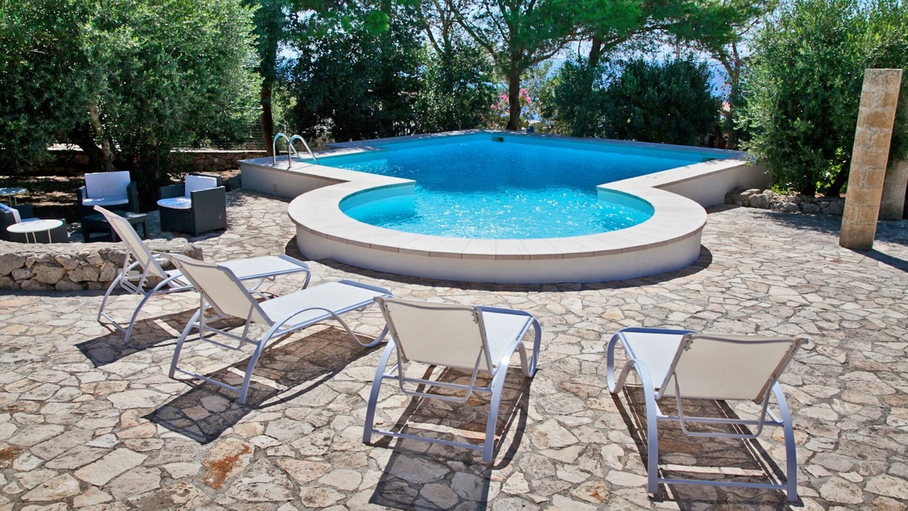 Photo of Outdoor in Gagliano del Capo