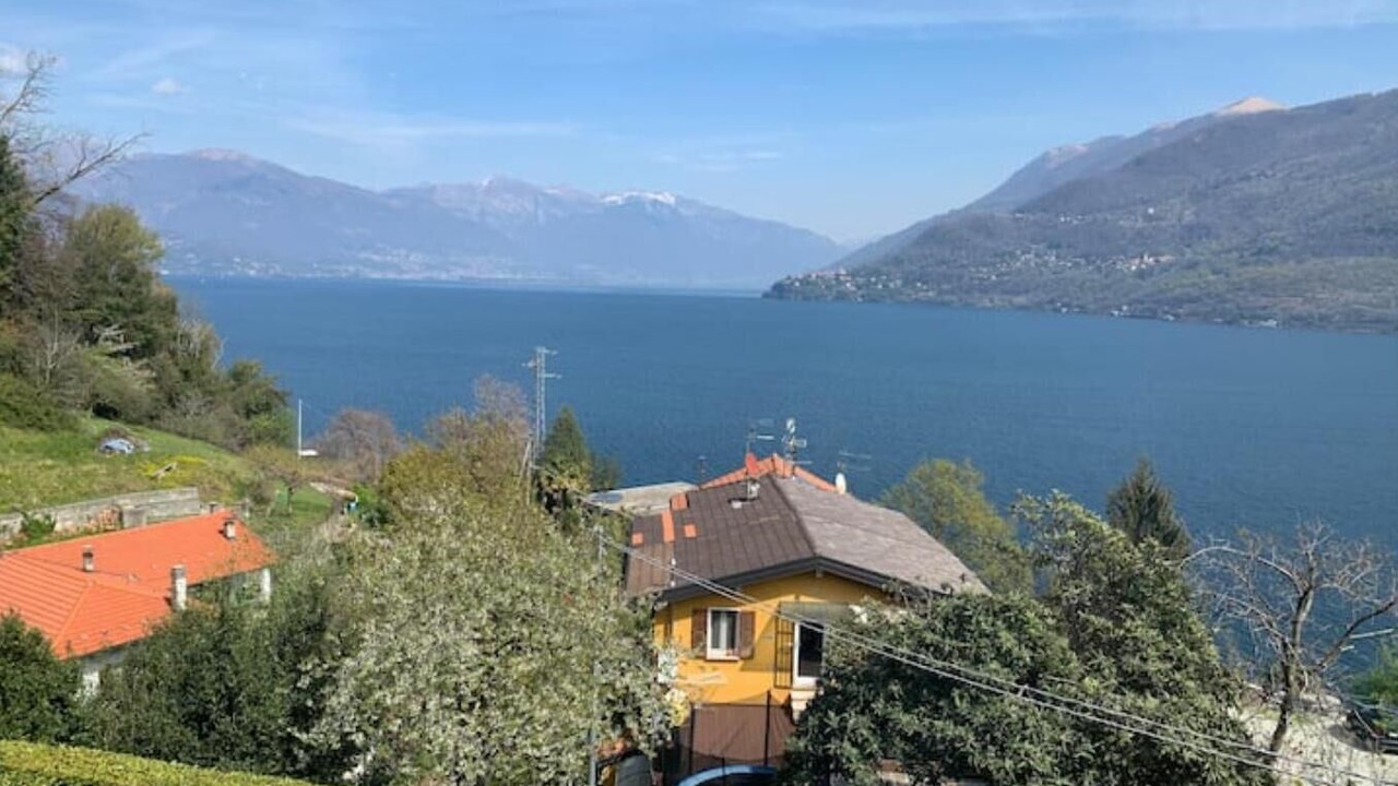 Photo of Outdoor in Nizzolino