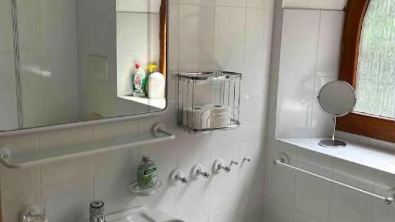 Photo of Bathroom in Nizzolino
