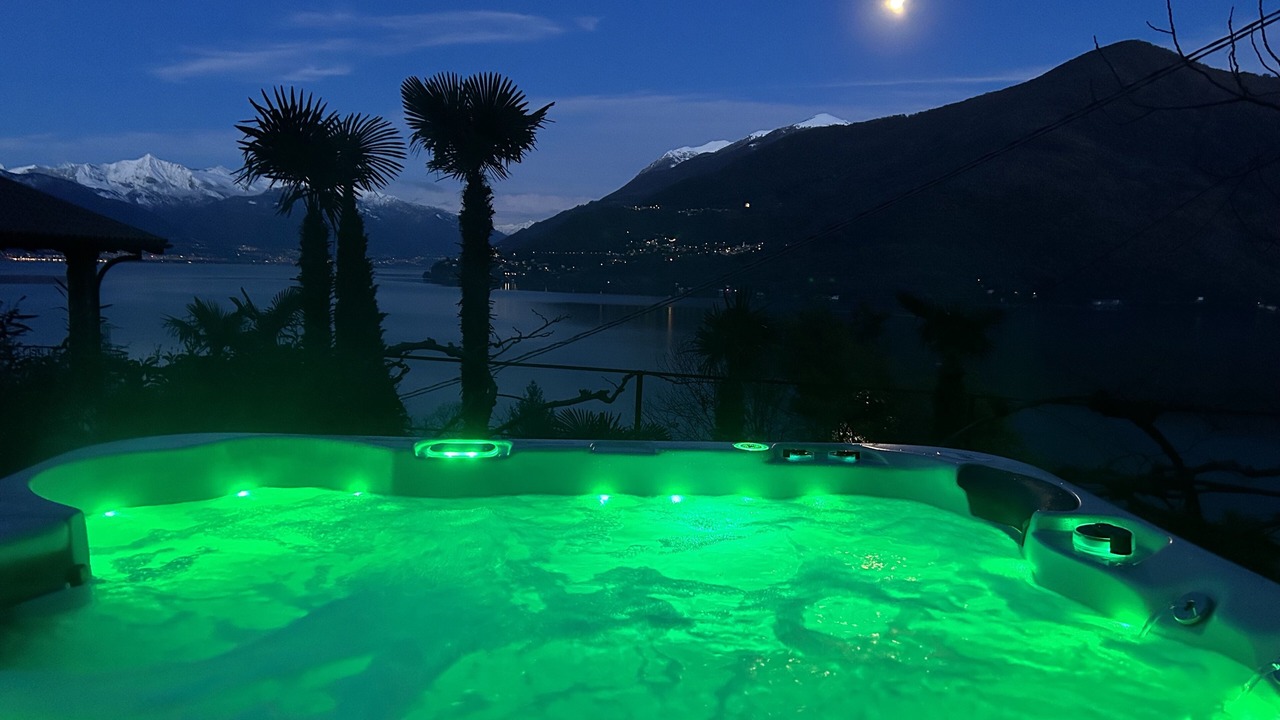 Photo of Outdoor in Nizzolino