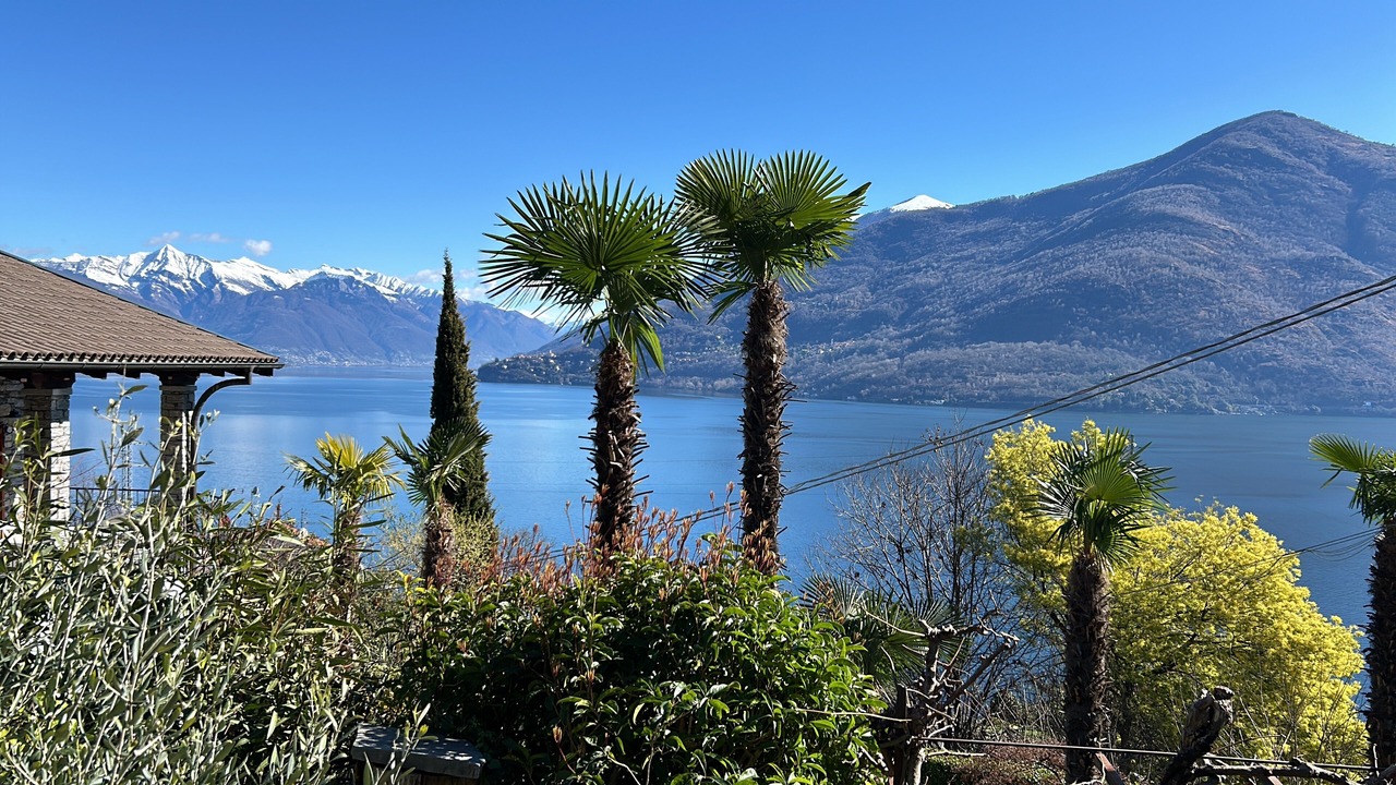 Photo of Outdoor in Nizzolino