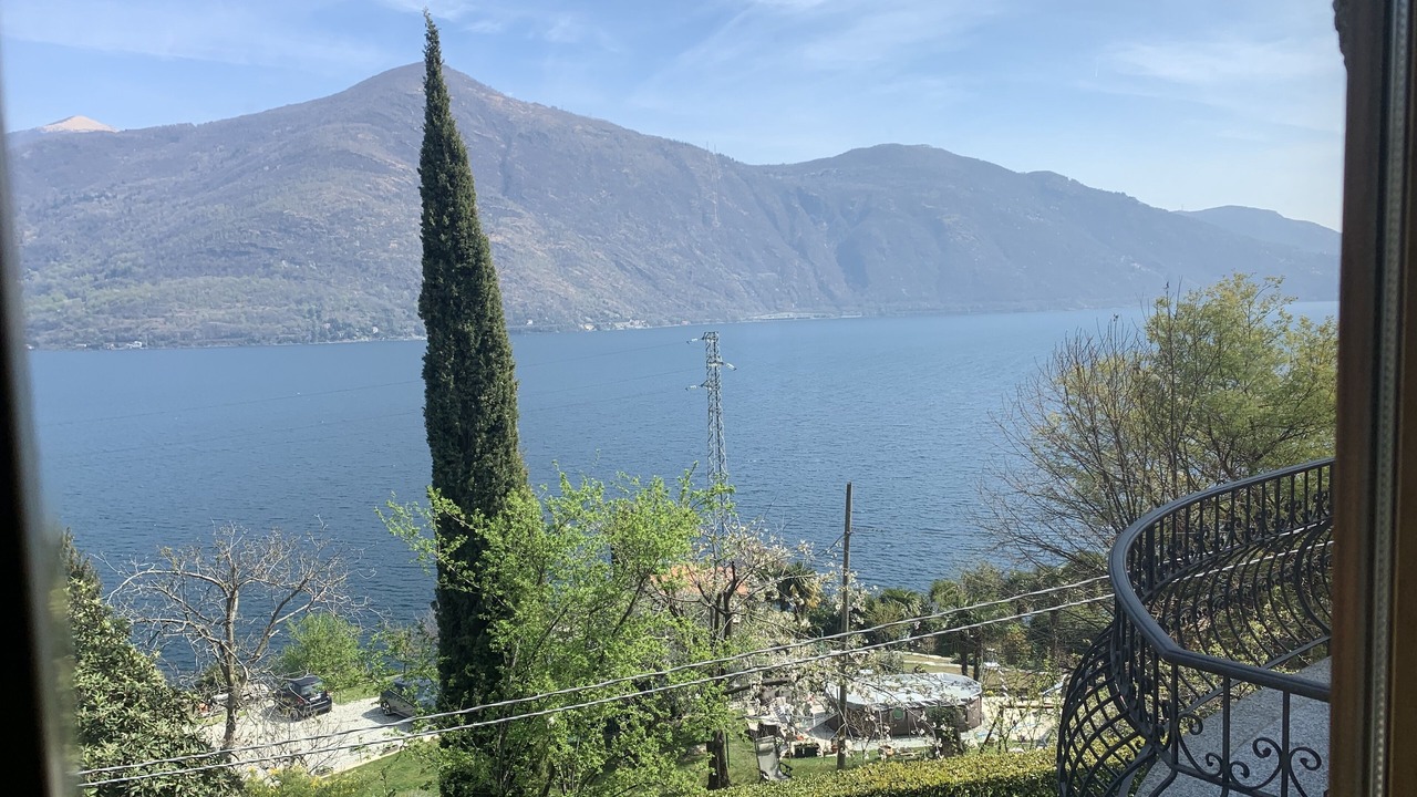 Photo of Others in Nizzolino
