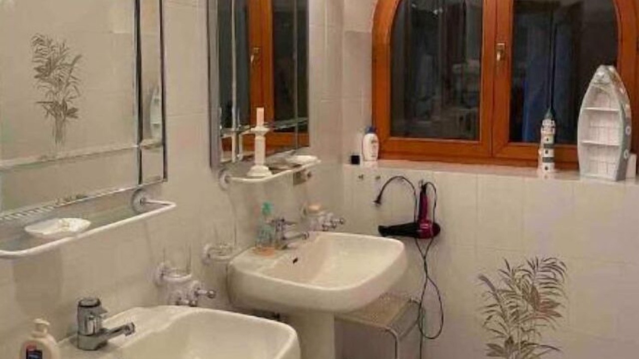Photo of Bathroom in Nizzolino