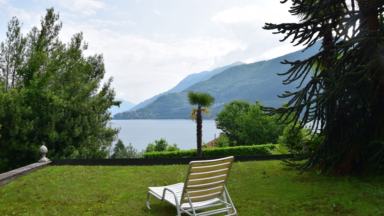Photo of Outdoor in Nizzolino
