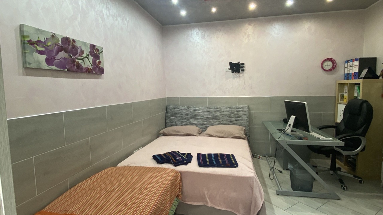 Photo of Bedroom in Grumo Nevano