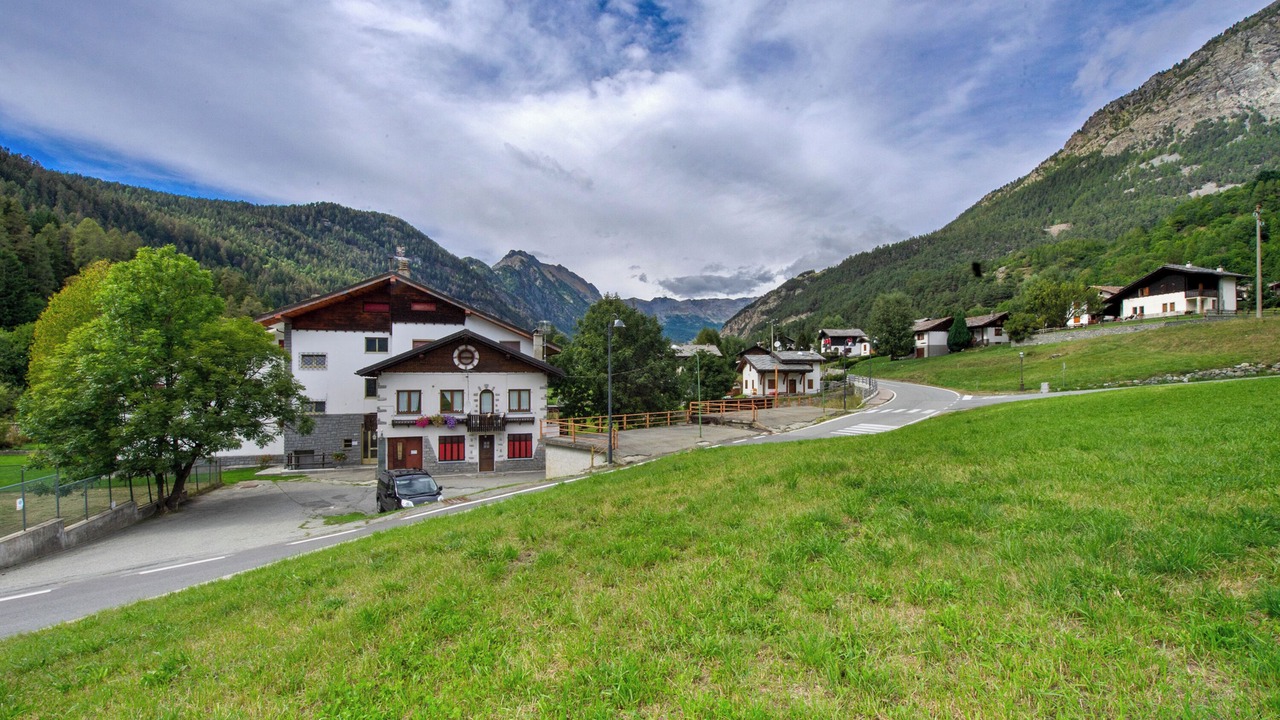 Photo of Outdoor in Brusson