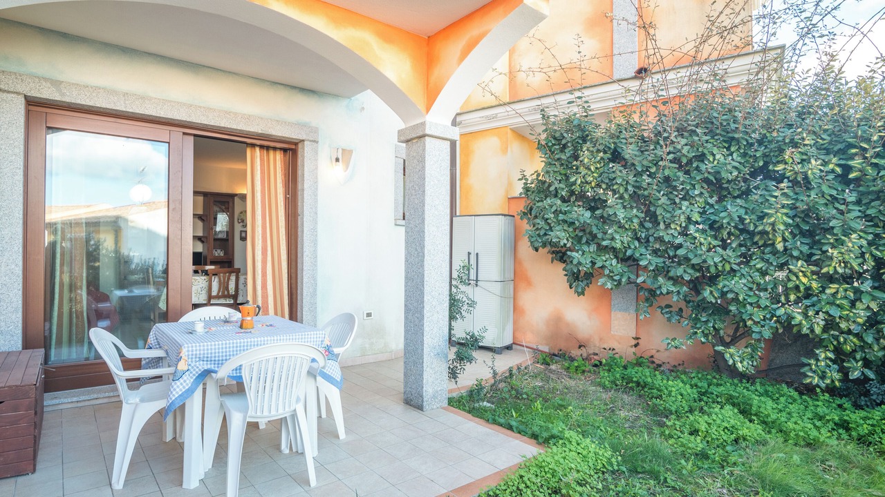 Photo of Outdoor in San Pasquale