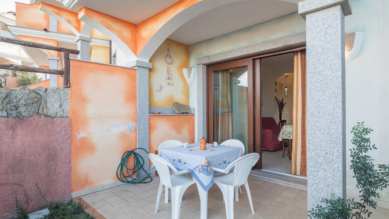 Photo of Outdoor in San Pasquale