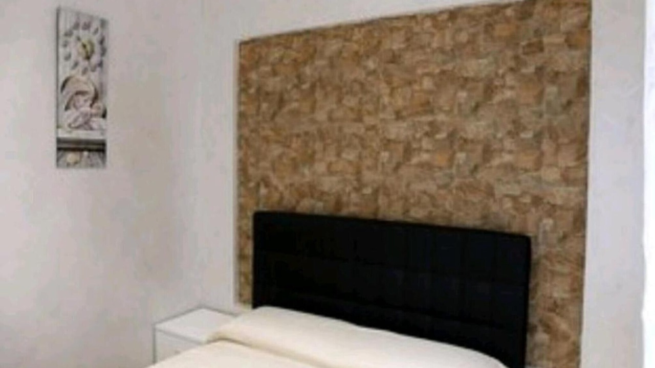 Photo of Bedroom in Fontane Bianche