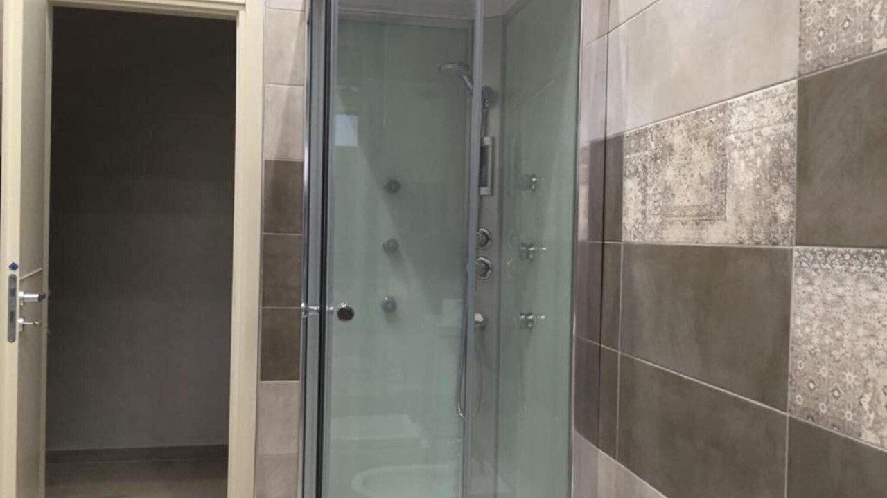 Photo of Bathroom in Fontane Bianche