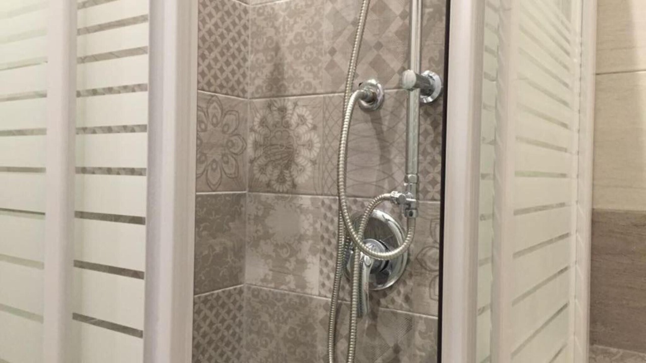 Photo of Bathroom in Fontane Bianche