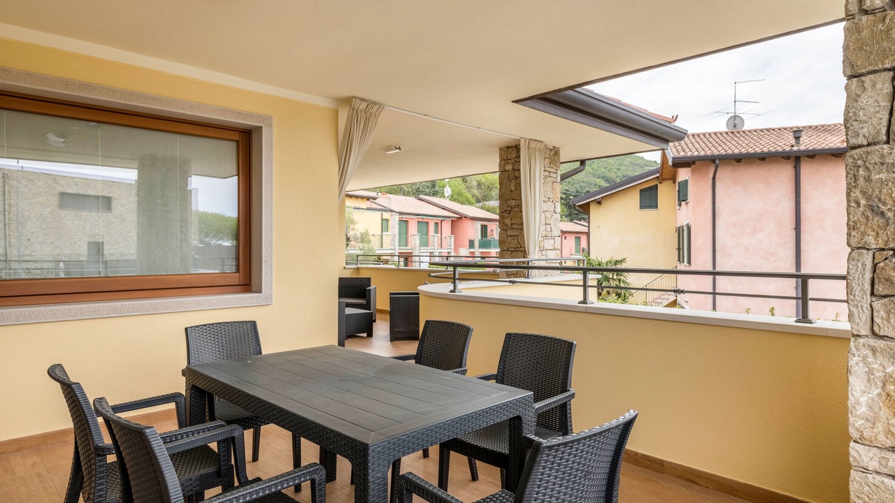Photo of Outdoor in Albisano