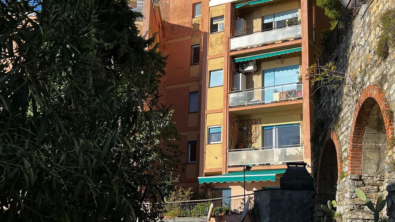 Photo of Outdoor in Pieve Ligure