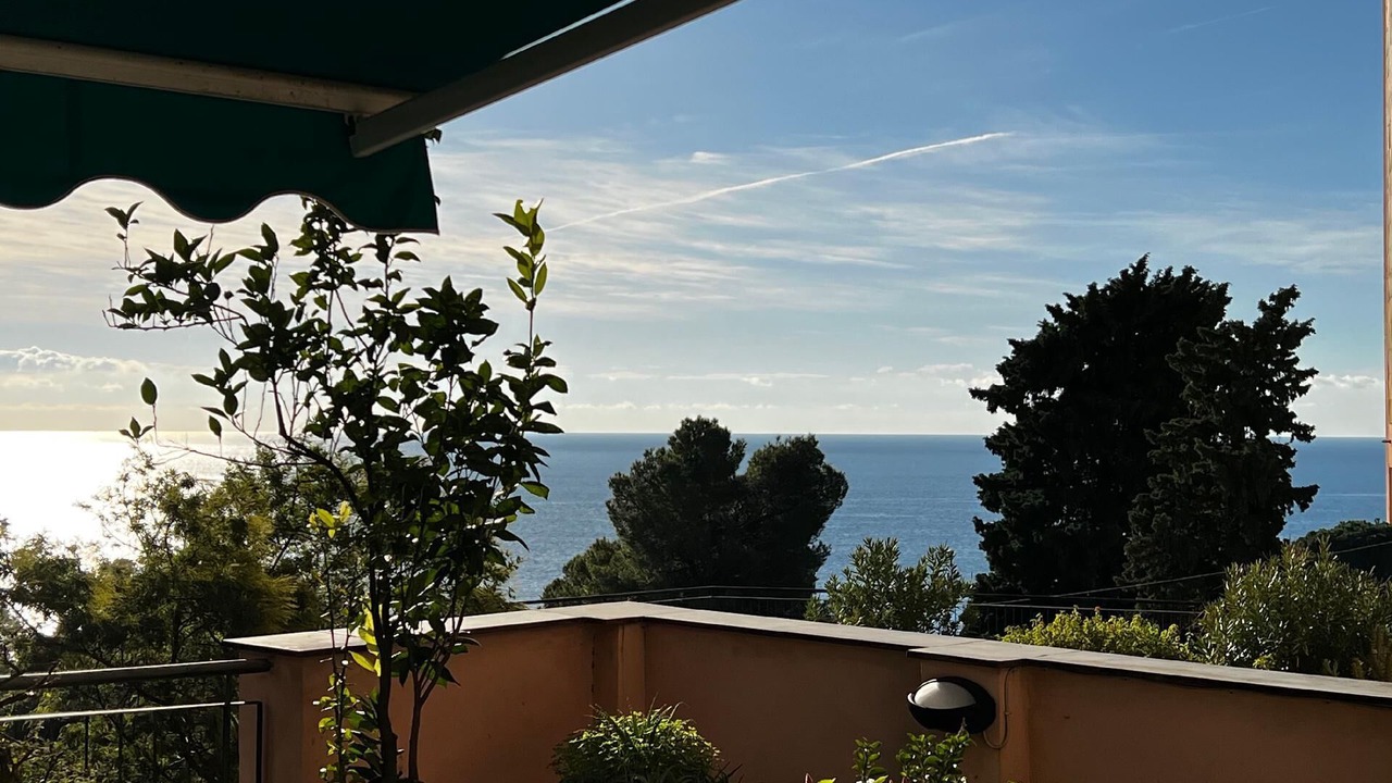 Photo of Outdoor in Pieve Ligure