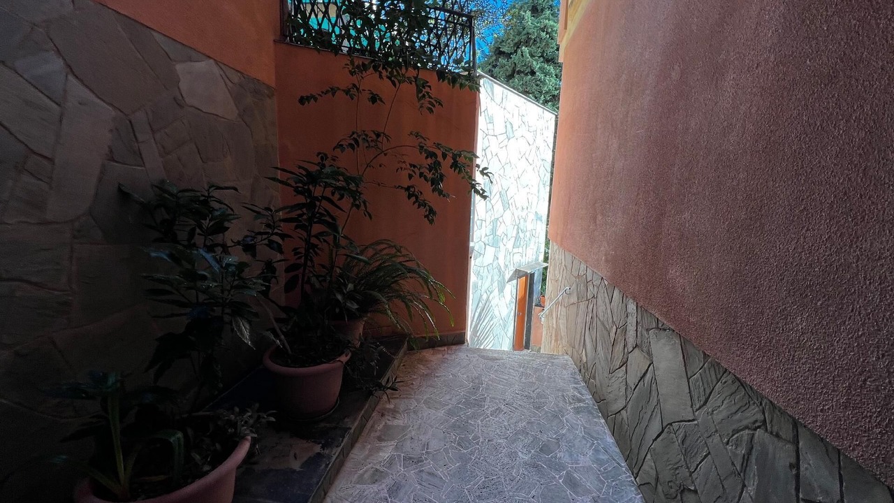Photo of Outdoor in Pieve Ligure