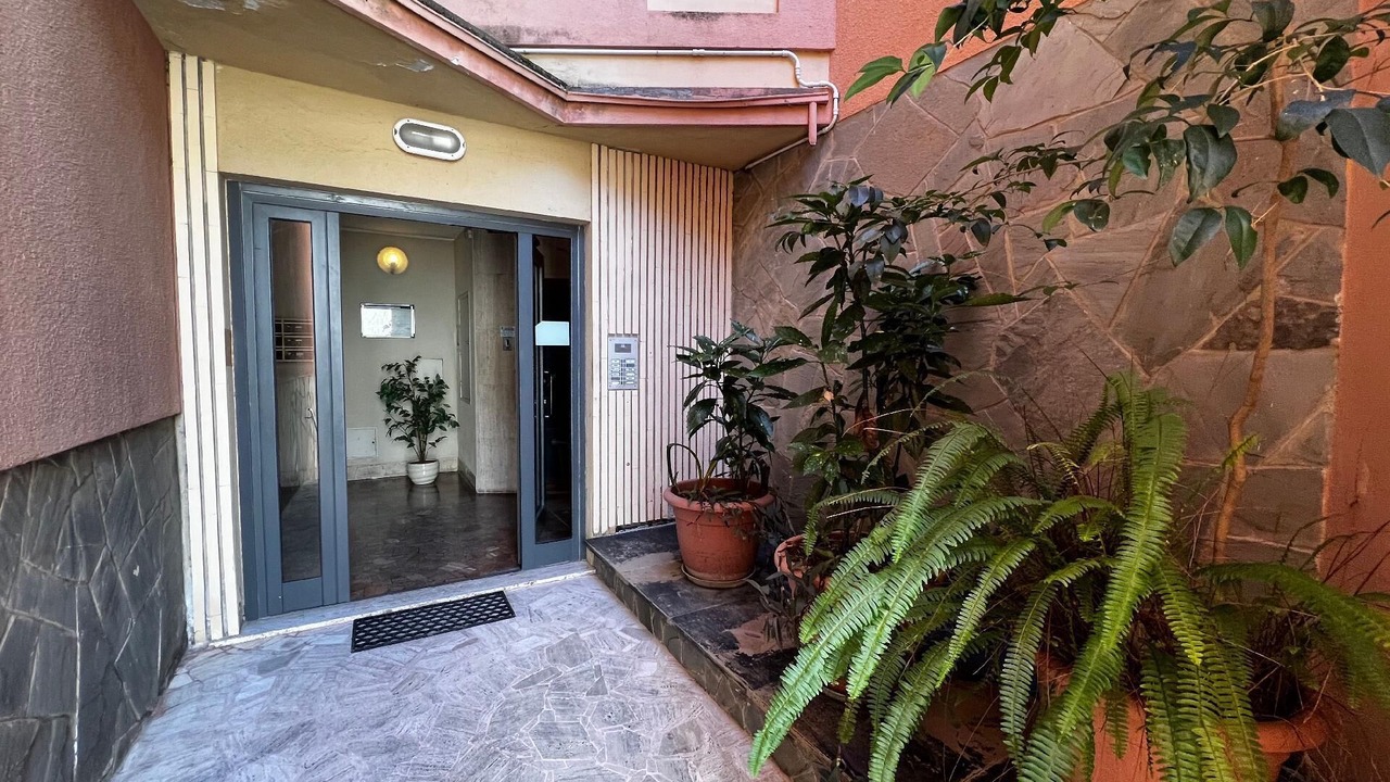 Photo of Outdoor in Pieve Ligure