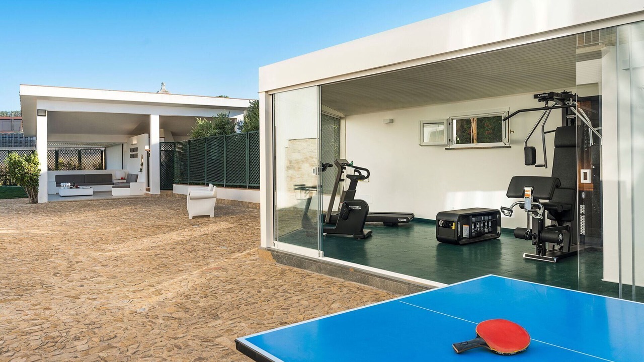 Photo of Patio Balcony in Buseto Palizzolo