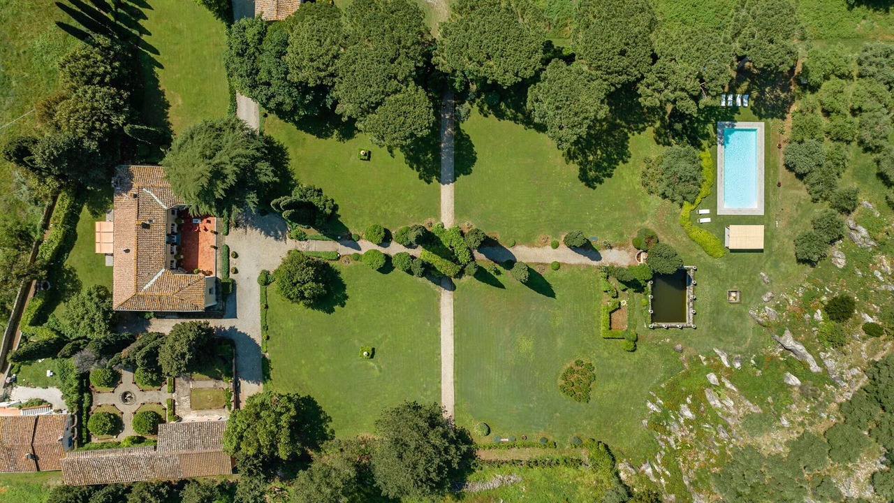 Photo of Outdoor in Vicopelago