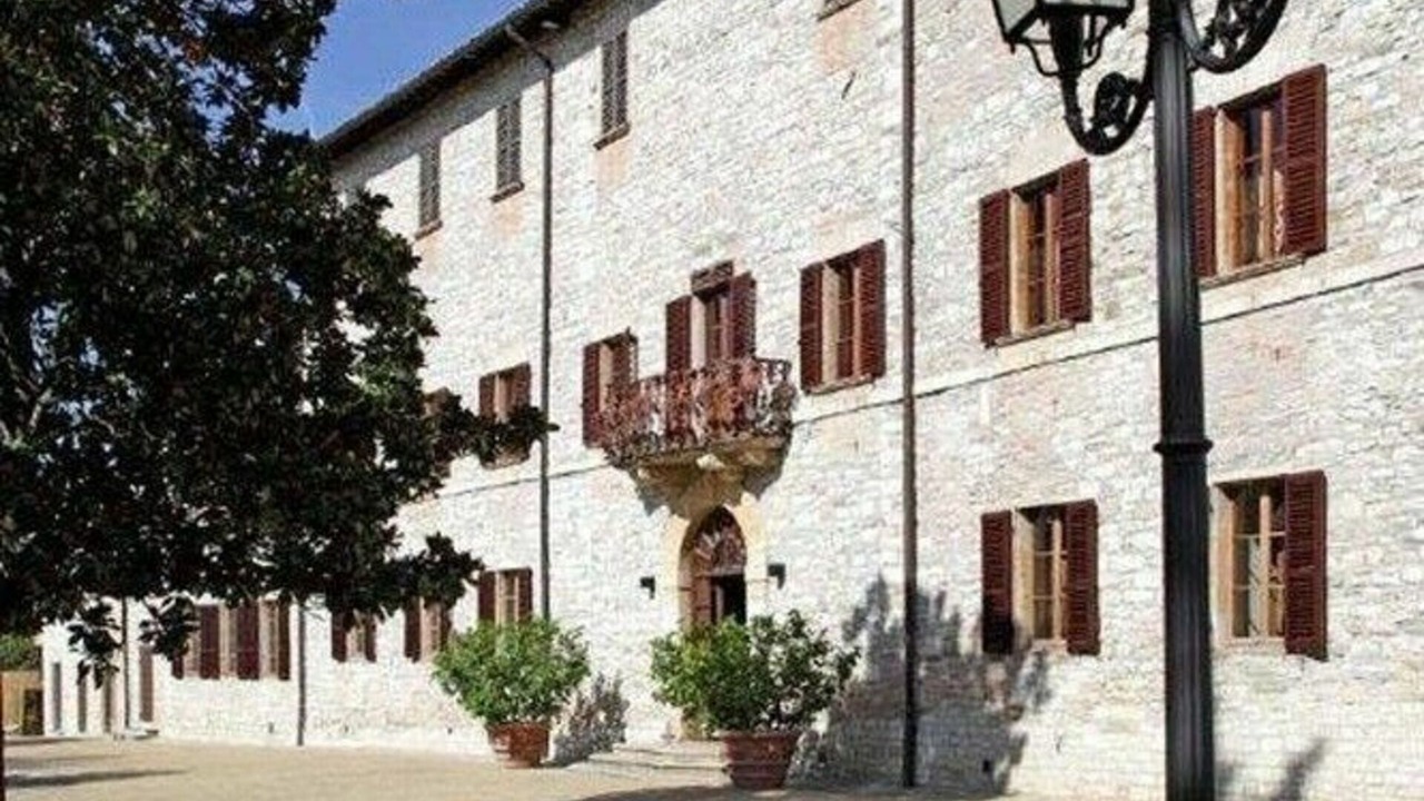Photo of Outdoor in Nerbisci