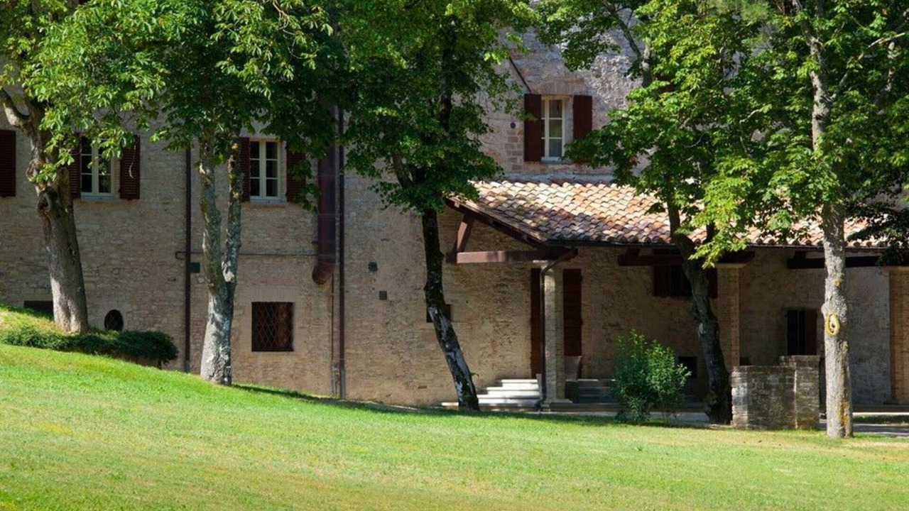 Photo of Outdoor in Nerbisci