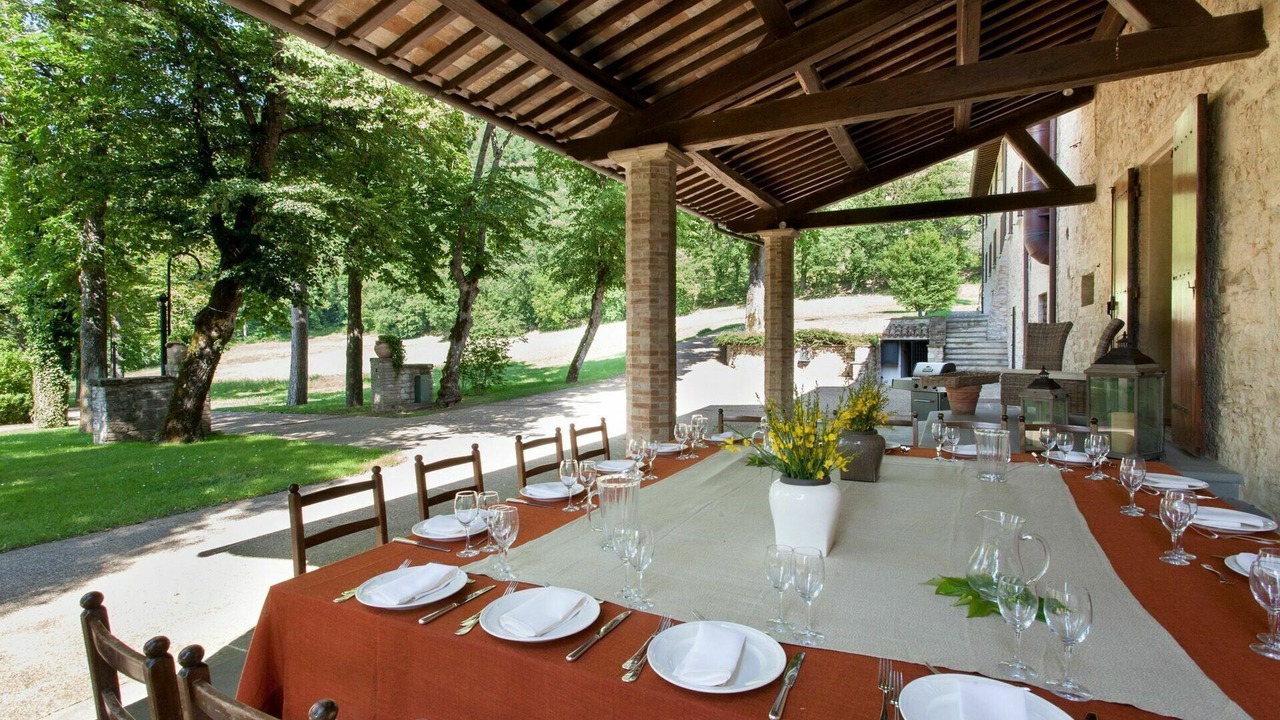 Photo of Outdoor in Nerbisci