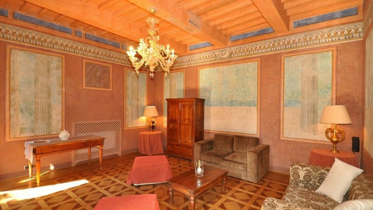 Photo of Others in Nerbisci