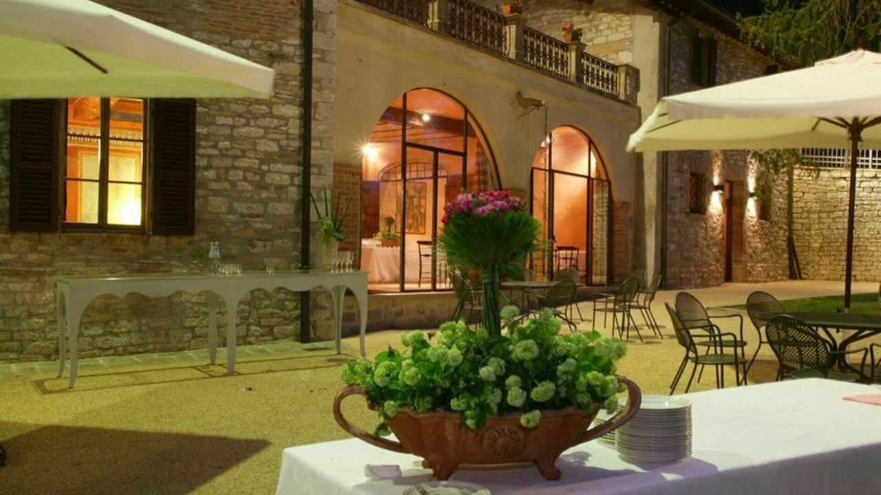 Photo of Outdoor in Nerbisci