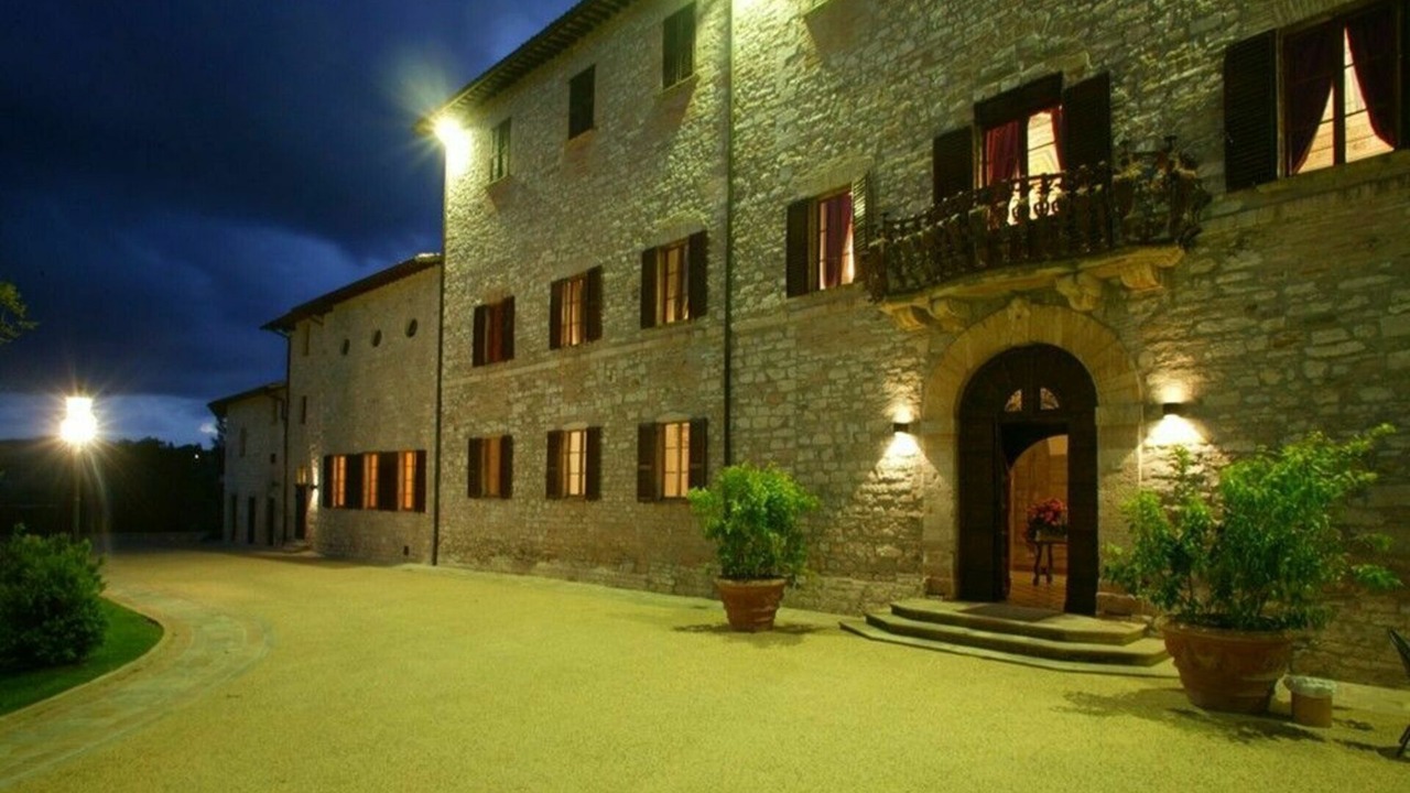Photo of Outdoor in Nerbisci