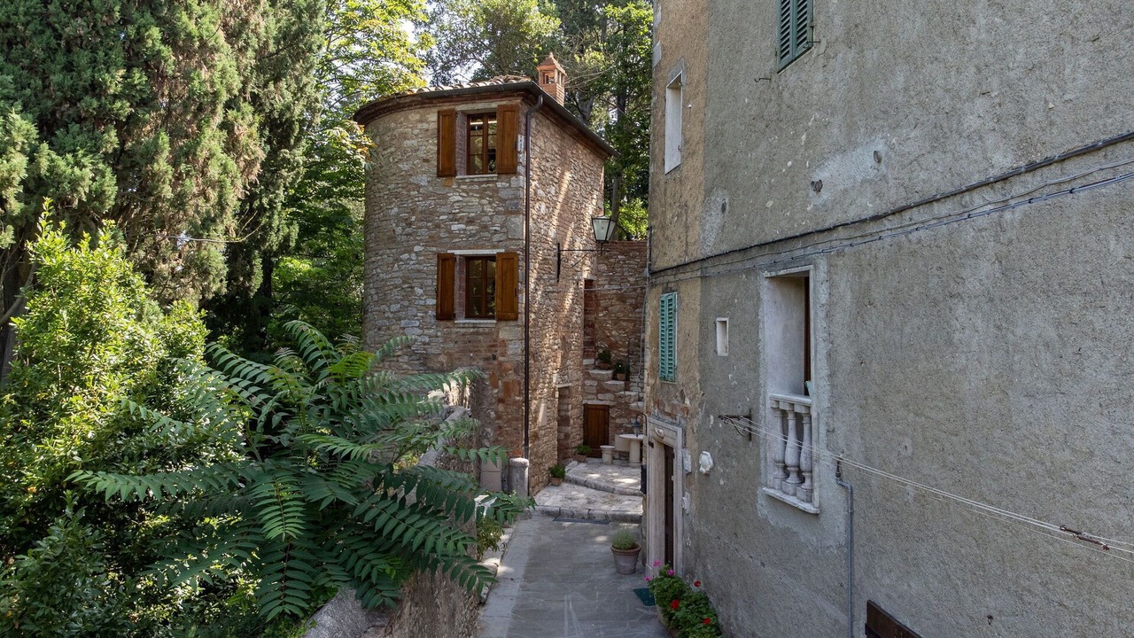 Photo of Outdoor in Serre di Rapolano